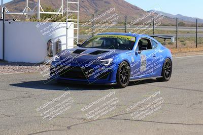 media/Oct-28-2023-Speed Ventures (Sat) [[421672819b]]/Gridshots/